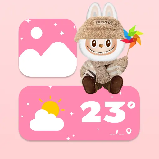 App Icon