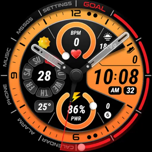 App Icon
