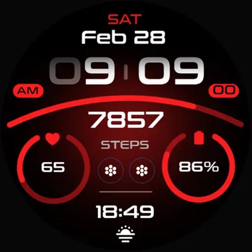 App Icon