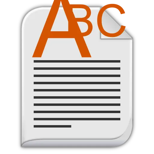 App Icon