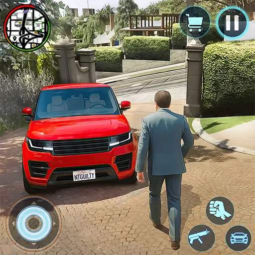 App Icon