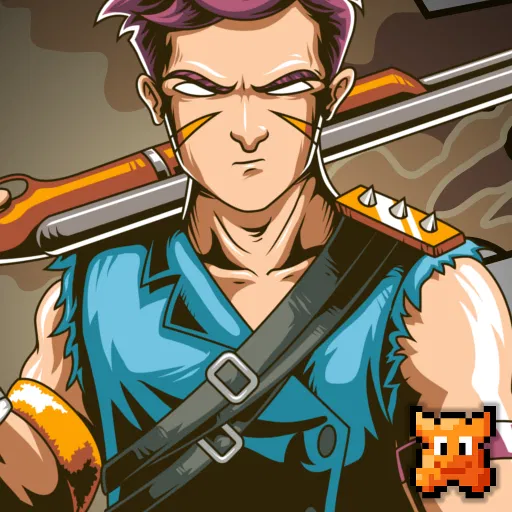 App Icon