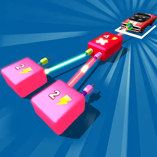 App Icon