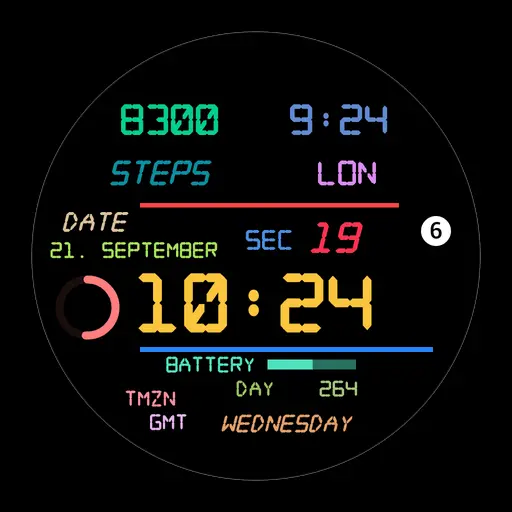 App Icon