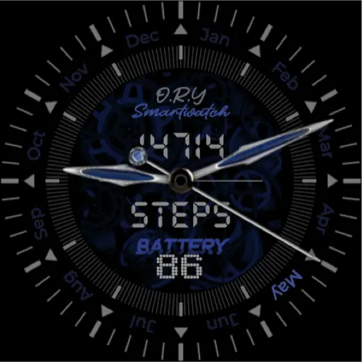 App Icon