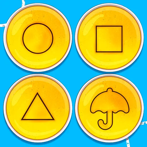 App Icon