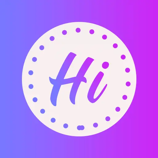 App Icon