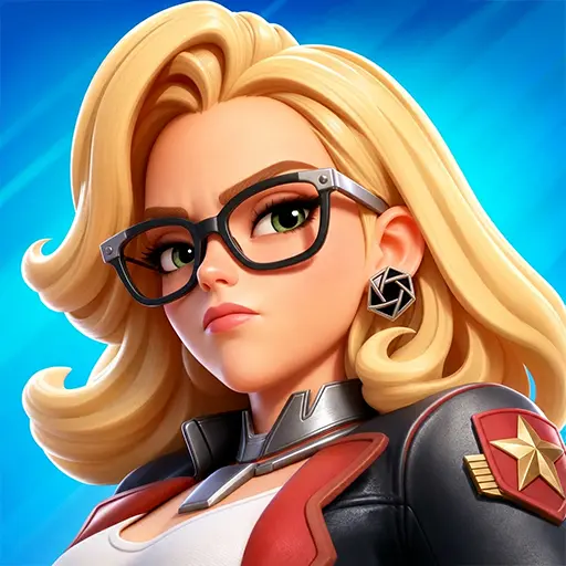 App Icon