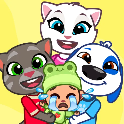 App Icon