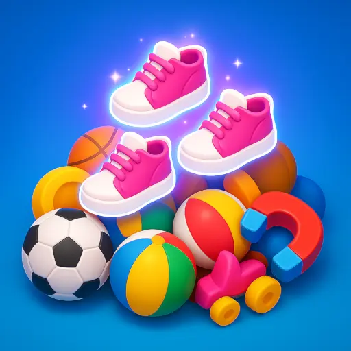 App Icon