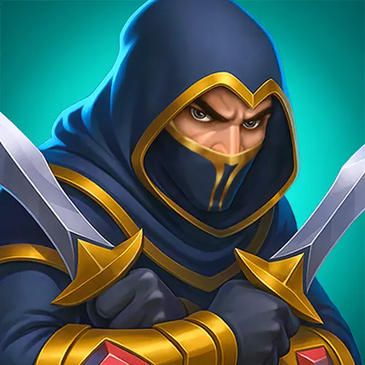 App Icon