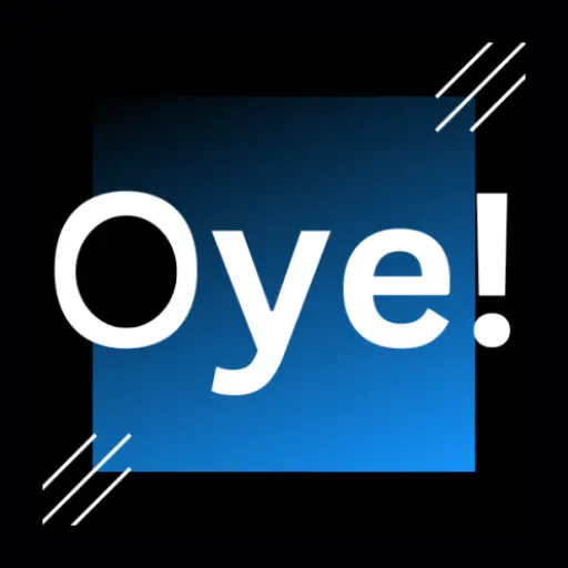 App Icon