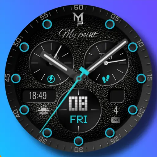 App Icon