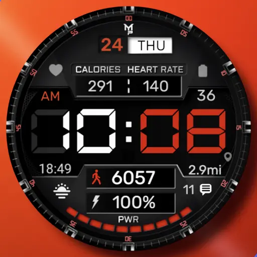 App Icon