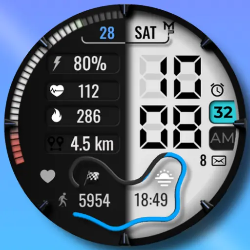 App Icon