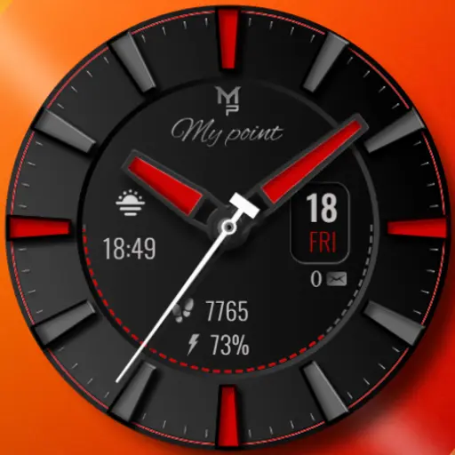 App Icon