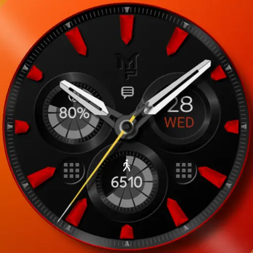 App Icon