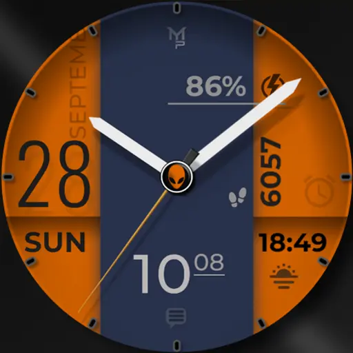 App Icon
