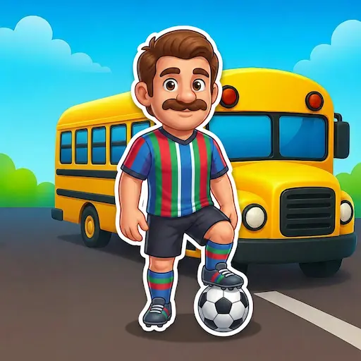App Icon