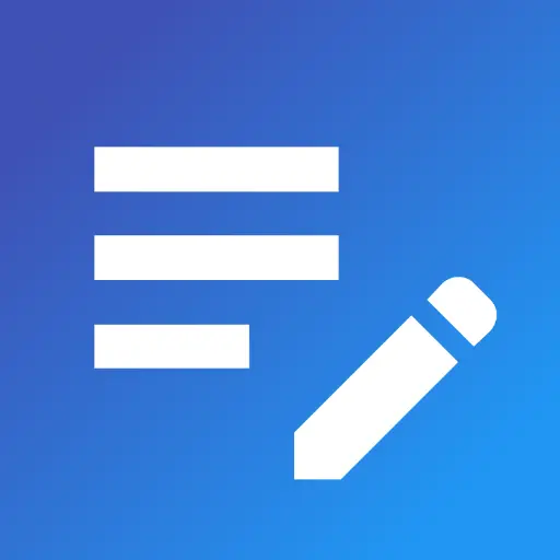 App Icon
