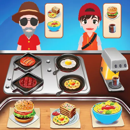 App Icon