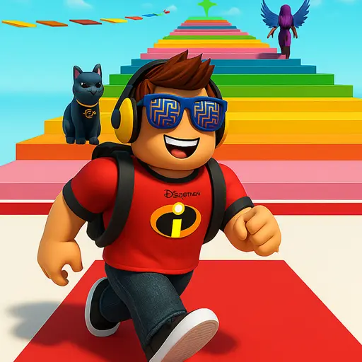 App Icon