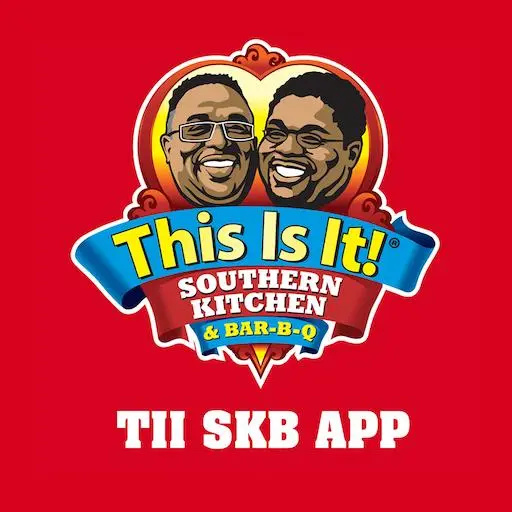 App Icon