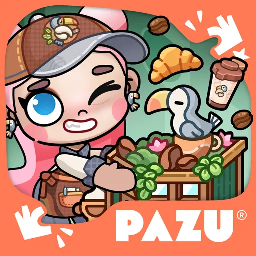 App Icon