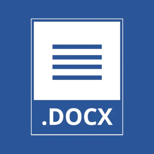 App Icon