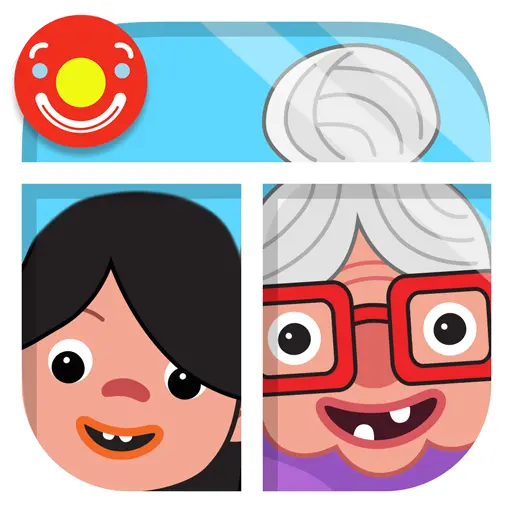 App Icon
