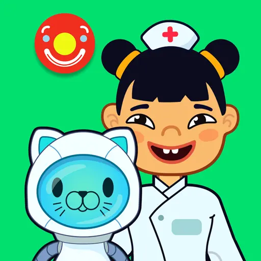 App Icon