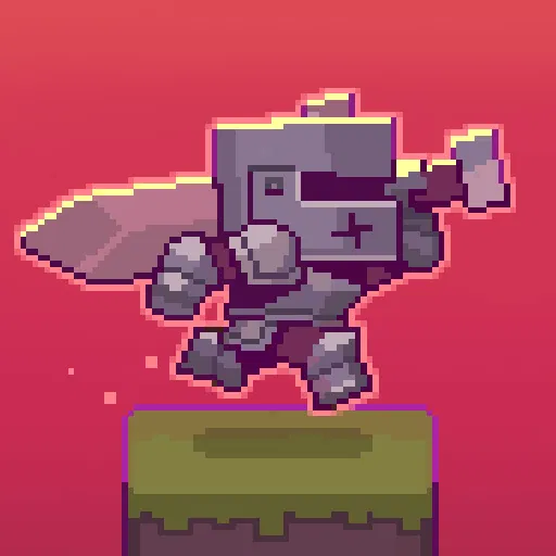 App Icon