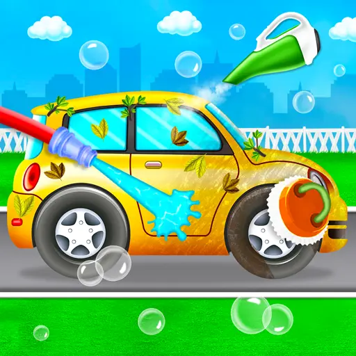 App Icon