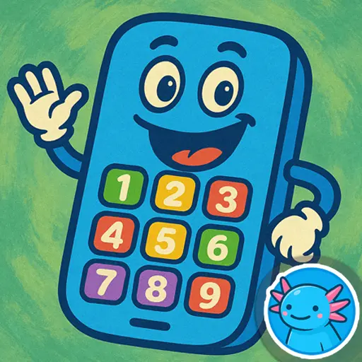 App Icon