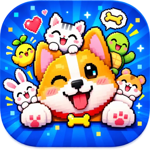 App Icon