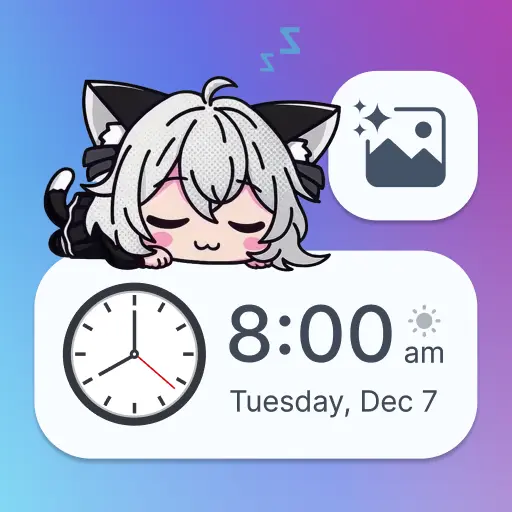 App Icon