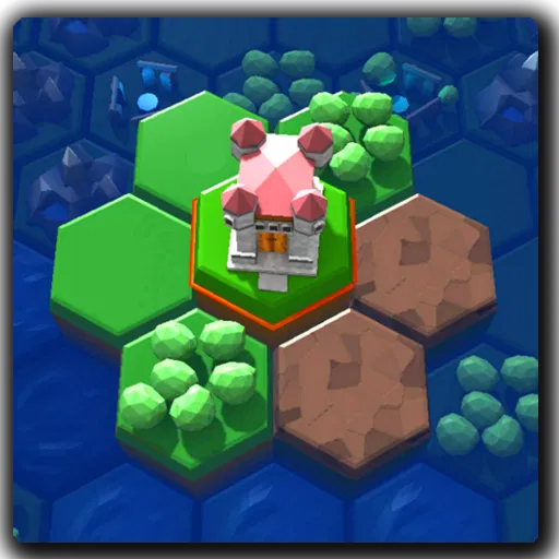 App Icon
