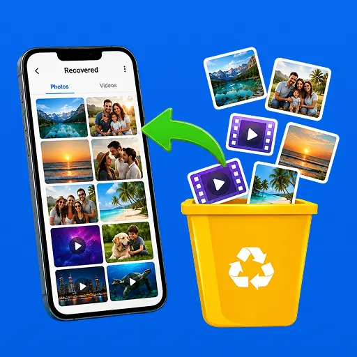 App Icon