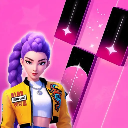 App Icon