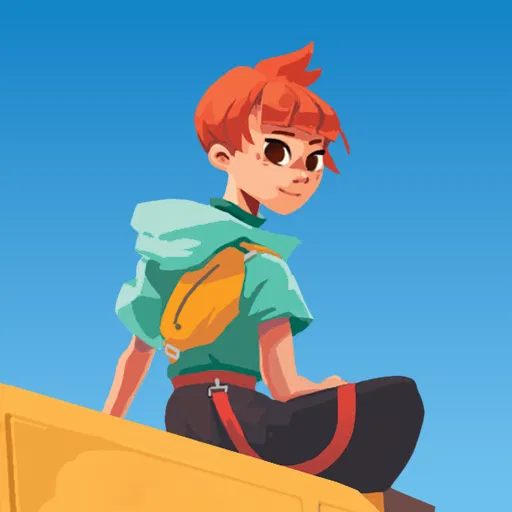 App Icon