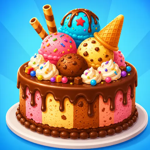 App Icon