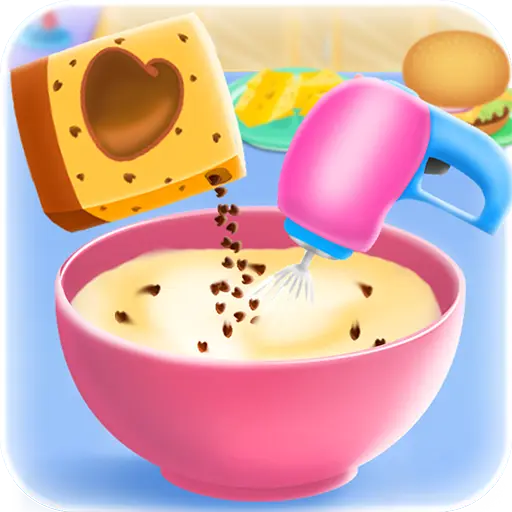 App Icon