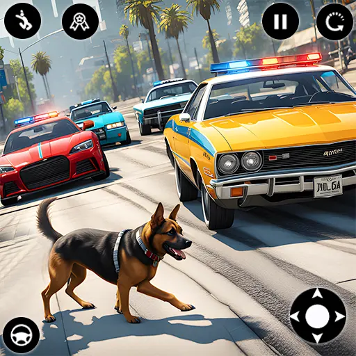 App Icon
