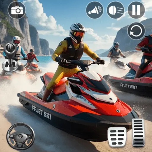 App Icon