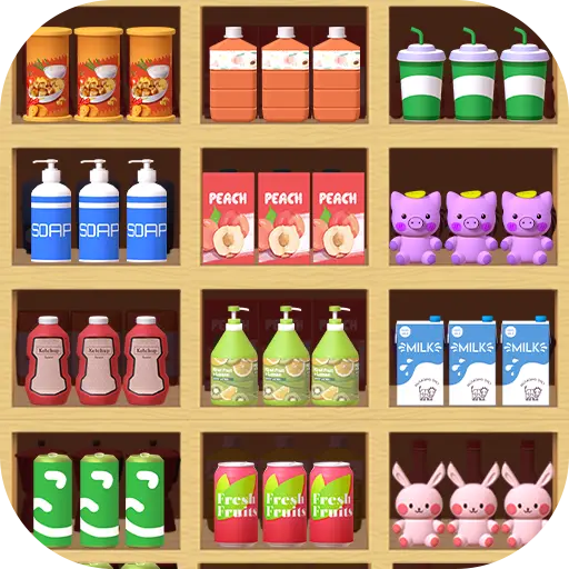 App Icon