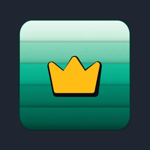 App Icon