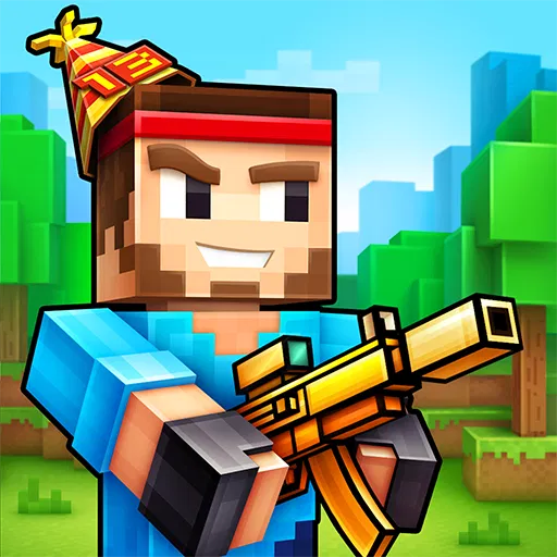 App Icon