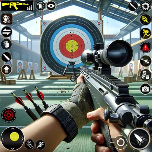 App Icon
