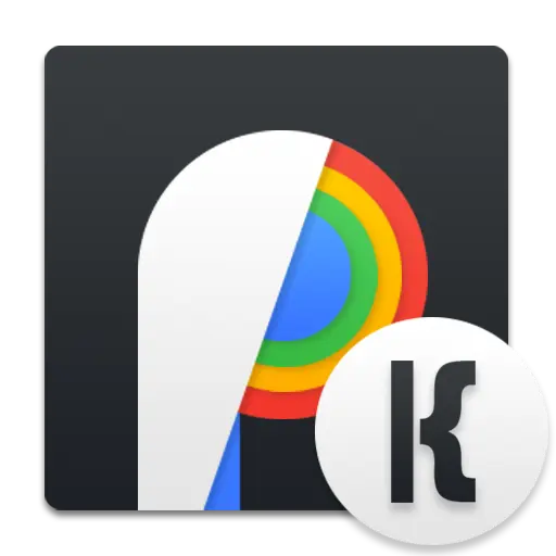 App Icon
