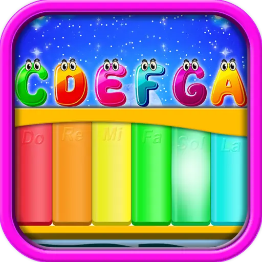 App Icon
